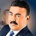Süleyman Turan (@sleyman47206440) Twitter profile photo Süleyman Turan (@sleyman47206440) Twitter profile photo