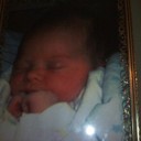 Haley Howard - @HaleyHoward2 - Twitter