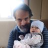 dylanfreytuttle's profile picture. A middle-aged man and his wife abscond to Canada with their child. Read more: https://t.co/gfnK1MMq64