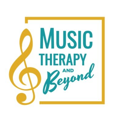 Music therapy informed podcast focused on advocacy, education and wellness. Hosted by the board certified music therapists at Giving Song, LLC.