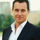 Daniel Silveira - @DanielRealty - Twitter