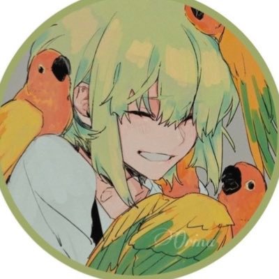 iunoony's profile picture. قطرات الشمس
