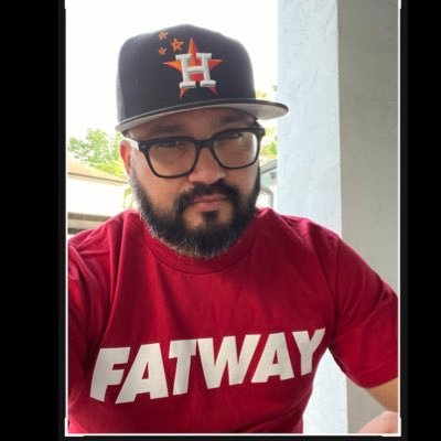 lupeg108's profile picture. 2x World Series Champion Houston Astros