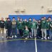 Lee Burneson Wrestling (@wrestlinglbms) Twitter profile photo Lee Burneson Wrestling (@wrestlinglbms) Twitter profile photo