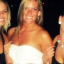 Cameron Newman - @CameronNewman - Twitter