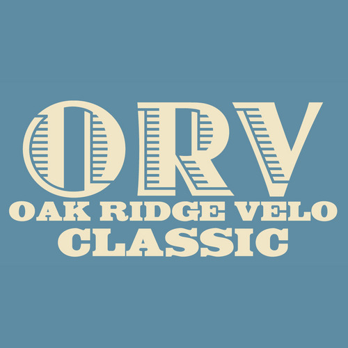 OakRidgeVeloClassic