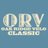 Oak_Ridge_Velo's profile image