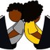 Black Children's Books and Authors (BCBA) (@bcbooksauthors) Twitter profile photo Black Children's Books and Authors (BCBA) (@bcbooksauthors) Twitter profile photo