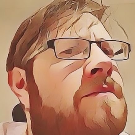 Sw1tchG4mer's profile picture. Switch Gamer | Pokemon Trainer | Hearthstone | Comic Book Collector