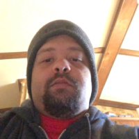 Brian Maples (@brianmaples10) 's Twitter Profile