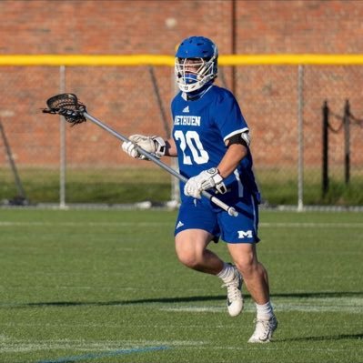 _JoeyPinto's profile picture. MHS| @currymens 26’