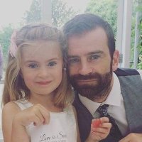 webby (@webby999) 's Twitter Profile