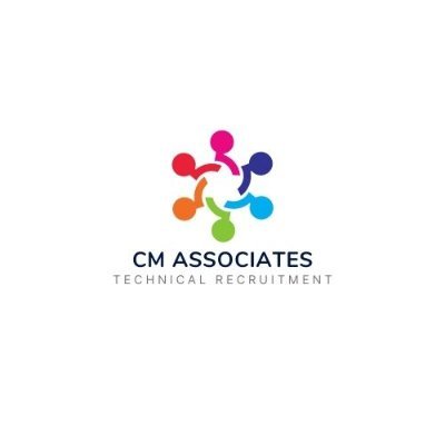 CM Associates