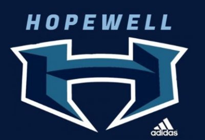 Hopewell High School Football Profile