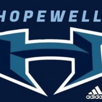 Hopewell High School Football (@hopewell_fb) 's Twitter Profile
