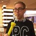 Cory Banks (@demiurge) Twitter profile photo Cory Banks (@demiurge) Twitter profile photo