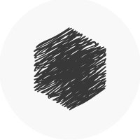 Graphite Ventures (@graphitevc) 's Twitter Profile Photo Graphite Ventures (@graphitevc) 's Twitter Profile Photo