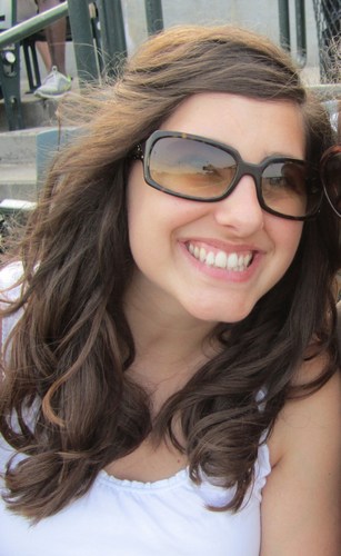 Clemsongrl88's profile picture. 