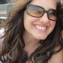 Amber Dobbins - @Clemsongrl88 - Twitter