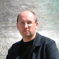 Геннадий Шантин (@gshantin) 's Twitter Profile