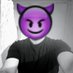 2quared 🏳️🌈🎈 (@notaveragedilf) Twitter profile photo 2quared 🏳️🌈🎈 (@notaveragedilf) Twitter profile photo