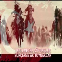 Genç Türk34 ( GÜNCEL HABER TARAFSIZ ) (@turk34genc) Twitter profile photo