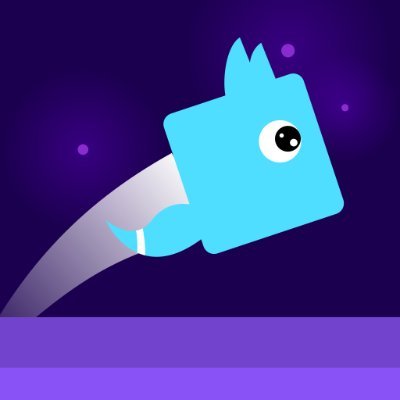 Just a passionate indie gamedev working on Exoracer :)
🔗 https://t.co/W8qoOyE8cc
Exoracer out on Steam https://t.co/ZcM4wwiJVW