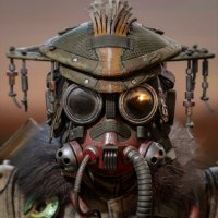 What is Bloodhound doing? (@whatdahounddoin) 's Twitter Profile