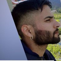 Vishal Sharma (@thevishawl) 's Twitter Profile