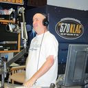 Steve Stilwell - @Steve_Stilwell - Twitter