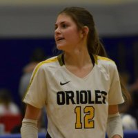 Adelyn Wyndham (@adelynwyndham) 's Twitter Profile