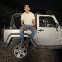 ET (@edwin_gts) 's Twitter Profile