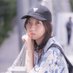 ゐぶき🦚🤍\ぶきりん/ (@ibuki_bonbon) Twitter profile photo ゐぶき🦚🤍\ぶきりん/ (@ibuki_bonbon) Twitter profile photo