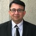 Sandip D- RxCybersecurity #cybersecurity (@iSandipd) Twitter profile photo