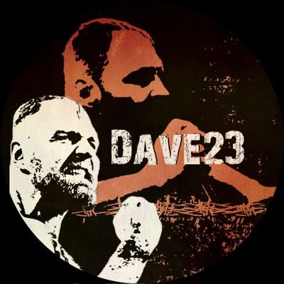 Dave23wwesc Profile Picture