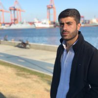 İbrahim Halil Şimşek (@simsek_3363) 's Twitter Profile