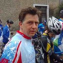 Marc de Lange - @MarcLange - Twitter