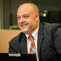 Pat Connelly (@poconnelly) 's Twitter Profile Photo