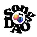 SongADAO