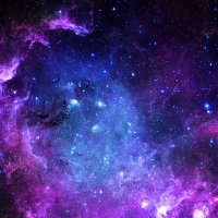 Synthvoice (@synth_voice277) 's Twitter Profile