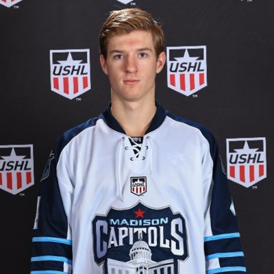 djhart_'s profile picture. 