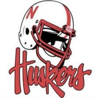 Random Huskers (@randomhuskers) 's Twitter Profile Photo Random Huskers (@randomhuskers) 's Twitter Profile Photo