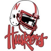 Random Huskers(@RandomHuskers) 's Twitter Profile Photo