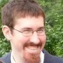 Edward Laird - @Ed_Laird - Twitter