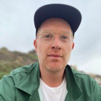 Doug Smith (@dougsmth) 's Twitter Profile Photo Doug Smith (@dougsmth) 's Twitter Profile Photo