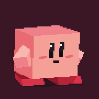 My_B_its_KB's profile picture. Flex Tape (Famfrit) oh and Hail2Pitt