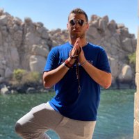 Mehrez ☥ 𓂀 (@ahmedmehrezz) 's Twitter Profile