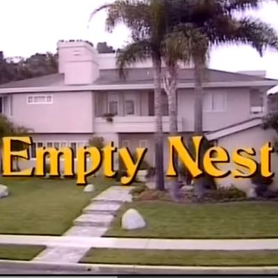 EmptyNestTV Profile Picture