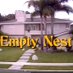 Empty Nest (@emptynesttv) Twitter profile photo Empty Nest (@emptynesttv) Twitter profile photo