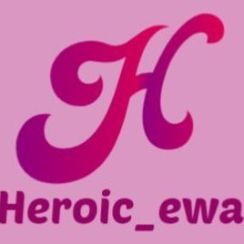 Hello, I am Heroic_ewa by Name, A professional digital marketing with 4 years of experience in Social Media Marketing & Promotion, Shopify Marketing